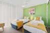 13/164-172 Spence Street, Bungalow, Qld 4870-Image