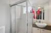 13/164-172 Spence Street, Bungalow, Qld 4870-Image