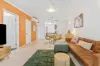 13/164-172 Spence Street, Bungalow, Qld 4870-Image