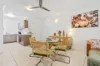 13/164-172 Spence Street, Bungalow, Qld 4870-Image