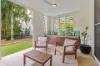 13/164-172 Spence Street, Bungalow, Qld 4870-Image