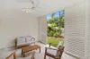 13/164-172 Spence Street, Bungalow, Qld 4870-Image