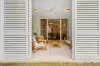 13/164-172 Spence Street, Bungalow, Qld 4870-Image