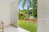 13/164-172 Spence Street, Bungalow, Qld 4870-Image