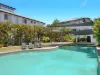 13/164-172 Spence Street, Bungalow, Qld 4870-Image