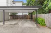 13/164-172 Spence Street, Bungalow, Qld 4870-Image