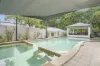 13/164-172 Spence Street, Bungalow, Qld 4870-Image