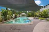 13/164-172 Spence Street, Bungalow, Qld 4870-Image