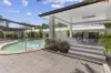 13/164-172 Spence Street, Bungalow, Qld 4870-Image