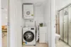 13/164-172 Spence Street, Bungalow, Qld 4870-Image