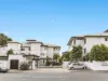13/164-172 Spence Street, Bungalow, Qld 4870-Image