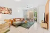 13/164-172 Spence Street, Bungalow, Qld 4870-Image