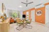 13/164-172 Spence Street, Bungalow, Qld 4870-Image