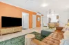 13/164-172 Spence Street, Bungalow, Qld 4870-Image