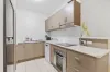 13/164-172 Spence Street, Bungalow, Qld 4870-Image