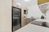 13/164-172 Spence Street, Bungalow, Qld 4870-Image