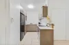 13/164-172 Spence Street, Bungalow, Qld 4870-Image