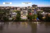 13/164 Macquarie Street, St Lucia, Qld 4067