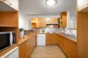 13/164 Macquarie Street, St Lucia, Qld 4067-Image