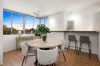 13/164 Macquarie Street, St Lucia, Qld 4067-Image
