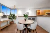 13/164 Macquarie Street, St Lucia, Qld 4067-Image