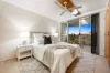 13/164 Macquarie Street, St Lucia, Qld 4067-Image