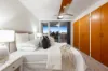 13/164 Macquarie Street, St Lucia, Qld 4067-Image