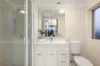 13/164 Macquarie Street, St Lucia, Qld 4067-Image