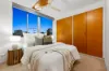 13/164 Macquarie Street, St Lucia, Qld 4067-Image