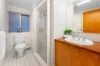 13/164 Macquarie Street, St Lucia, Qld 4067-Image