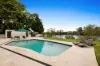 13/164 Macquarie Street, St Lucia, Qld 4067-Image