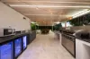 13/164 Macquarie Street, St Lucia, Qld 4067-Image