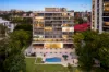 13/164 Macquarie Street, St Lucia, Qld 4067-Image
