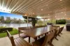 13/164 Macquarie Street, St Lucia, Qld 4067-Image