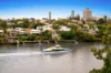 13/164 Macquarie Street, St Lucia, Qld 4067-Image