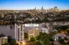 13/164 Macquarie Street, St Lucia, Qld 4067-Image