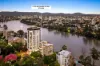 13/164 Macquarie Street, St Lucia, Qld 4067-Image