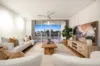 13/164 Macquarie Street, St Lucia, Qld 4067-Image