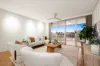 13/164 Macquarie Street, St Lucia, Qld 4067-Image