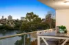 13/164 Macquarie Street, St Lucia, Qld 4067-Image