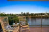 13/164 Macquarie Street, St Lucia, Qld 4067-Image