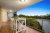 13/164 Macquarie Street, St Lucia, Qld 4067-Image