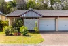 13/17-19 Burpengary Road, Burpengary, Qld 4505