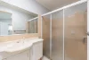 13/17-19 Burpengary Road, Burpengary, Qld 4505-Image