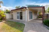 13/17-19 Burpengary Road, Burpengary, Qld 4505-Image