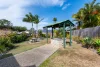 13/17-19 Burpengary Road, Burpengary, Qld 4505-Image