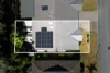 13/17-19 Burpengary Road, Burpengary, Qld 4505-Image