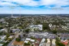 13/17-19 Burpengary Road, Burpengary, Qld 4505-Image