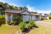13/17-19 Burpengary Road, Burpengary, Qld 4505-Image