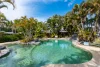 13/17-19 Burpengary Road, Burpengary, Qld 4505-Image